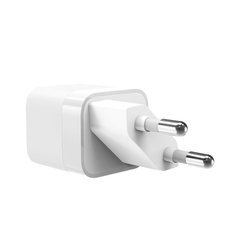 25W Hurtig Oplader USB-C - 1 - reFix.dk