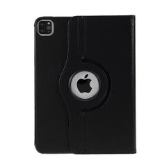 360 graders roterende cover til iPad 2 - reFix.dk