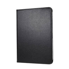 360 graders roterende cover til iPad 1 - reFix.dk