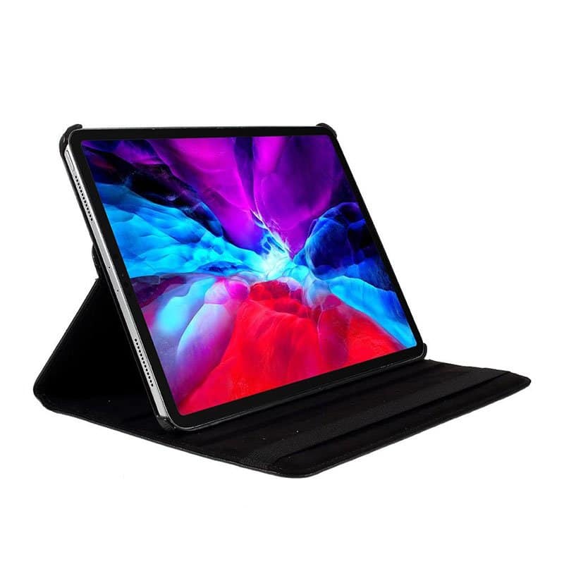 360 graders roterende cover til iPad - reFix.dk