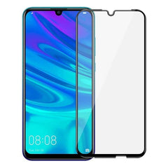 3D skærmbeskyttelse til Huawei P Smart 2020 / 2019 - reFix.dk