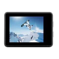 4K sports aktion kamera - 3 - reFix.dk