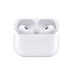 Apple AirPods Pro (2. generation) med MagSafe (USB-C) (2023) - reFix.dk