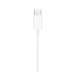 Apple EarPods med USB-C - 2 - reFix.dk