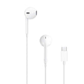 Apple EarPods med USB-C