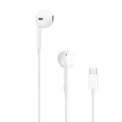 Apple EarPods med USB-C