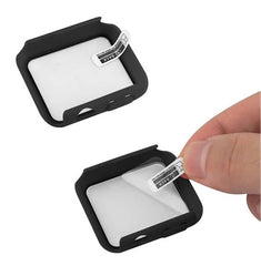 Apple Watch cover 38mm - reFix.dk