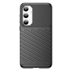 Armored thunder cover til Samsung A35 - 1 - reFix.dk