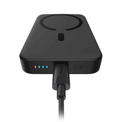 Baseus 10000mAh MagSafe powerbank (20W)