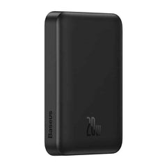 Baseus 10000mAh MagSafe powerbank (20W)