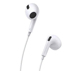 Baseus Encok c17 in-ear høretelefoner med USB-C