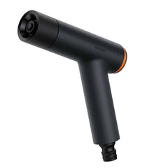 Baseus GF3 brusepistol m/3 funktioner til bil og have
