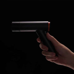 Baseus GF3 brusepistol m/3 funktioner til bil og have - 3 - reFix.dk