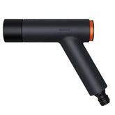 Baseus GF3 brusepistol m/3 funktioner til bil og have - reFix.dk