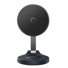 Baseus MagPro folder magnetisk holder til iPhone