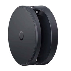 Baseus MagPro folder magnetisk holder til iPhone