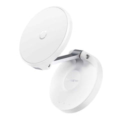 Baseus MagPro folder magnetisk holder til iPhone