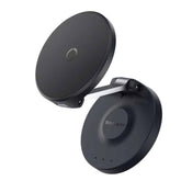 Baseus Magro folder magnetisk holder til iPhone - reFix.dk