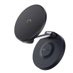 Baseus Magro folder magnetisk holder til iPhone - reFix.dk