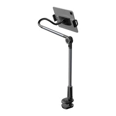 Baseus Otaku justerbar mobilholder - reFix.dk