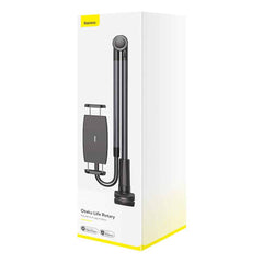 Baseus Otaku justerbar mobil og tabletholder