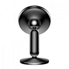 Baseus magnetic car mount holder - reFix.dk