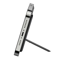 Baseus foldable bracket refix.dk