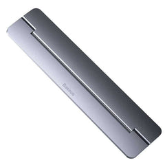 Baseus folder stand til MacBook / Laptop