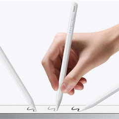 Baseus smooth writing pen 2 series stylus - 2 - reFix.dk