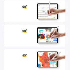 Baseus smooth writing pen 2 series stylus