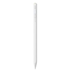 Baseus smooth writing pen 2 series stylus - reFix.dk