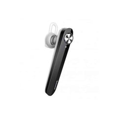 Baseus trådløs høretelefon 2 - reFix.dk