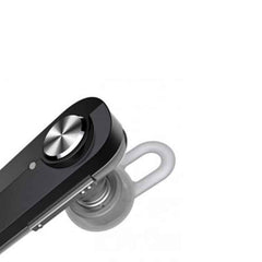 Baseus trådløs høretelefon 1 - reFix.dk