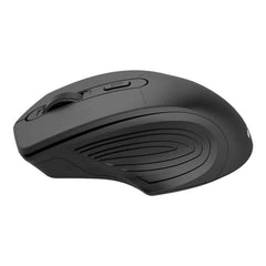 Canyon Trådløs mus MW-15 i sort