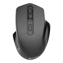 Canyon trådløs mus MW 15 - reFix.dk