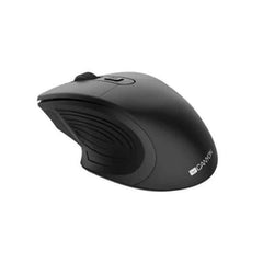 Canyon Trådløs mus MW-15 i sort