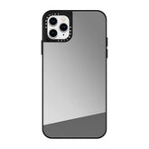 Casetify mirror cover til iPhone 11 Pro Max - reFix.dk