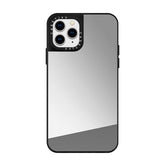 Casetify mirror cover til iPhone 11 Pro - reFix.dk