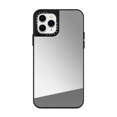 Casetify mirror cover til iPhone 11 Pro - reFix.dk