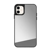 Casetify mirror cover til iPhone 11 - reFix.dk
