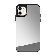 Casetify mirror cover til iPhone 11 - reFix.dk