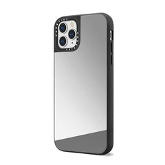 Casetify mirror cover til iPhone angel - reFix.dk