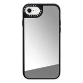 Casetify mirror cover til iPhone 8 / 7 / SE 2020 - reFix.dk