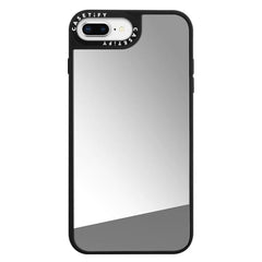 Casetify mirror cover til iPhone 8 Plus / 7 Plus - reFix.dk