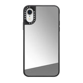 Casetify mirror cover til iPhone XR - reFix.dk