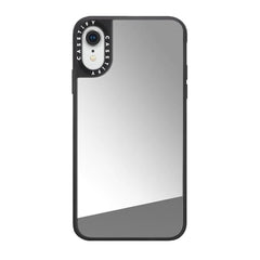 Casetify mirror cover til iPhone XR - reFix.dk
