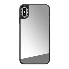 Casetify mirror cover til iPhone XS Max - reFix.dk