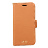 Dbramante1928 Milano iPhone XS X - reFix.dk