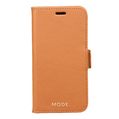 Dbramante1928 Milano iPhone XS X - reFix.dk