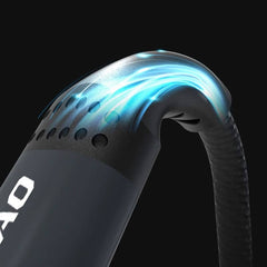 Dudao 60W USB-C - USB-C kabel - 3 - reFix.dk